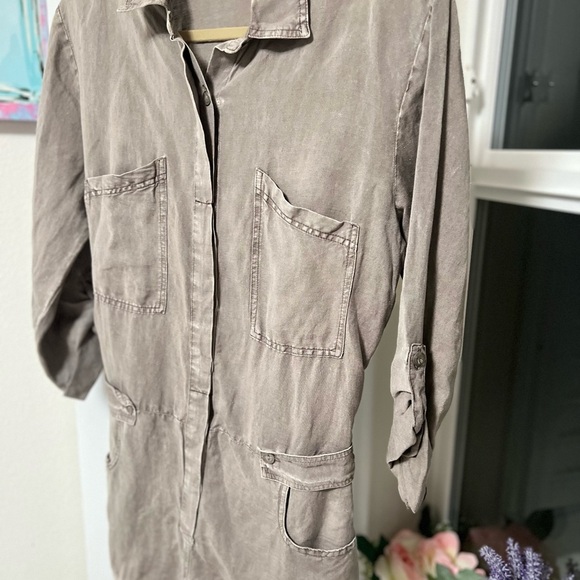 Young Fabulous & Broke - Picture 13 of 13